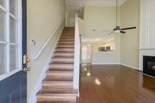 3025 Oxwell Dr, Duluth, GA 30096 - Photo 4