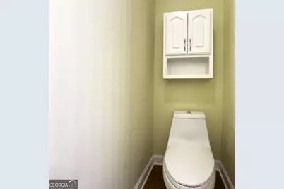 3025 Oxwell Drive, Duluth, GA 30096 - Photo 18