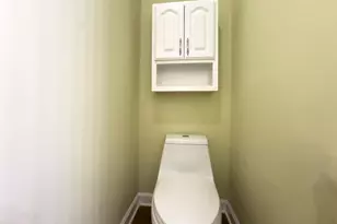 3025 Oxwell Dr, Duluth, GA 30096 - Photo 18