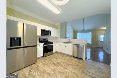 3025 Oxwell Drive, Duluth, GA 30096 - Photo 12