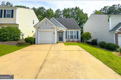 3025 Oxwell Drive, Duluth, GA 30096 - Photo 2