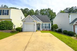 3025 Oxwell Dr, Duluth, GA 30096 - Photo 2