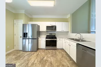 3025 Oxwell Drive, Duluth, GA 30096 - Photo 10