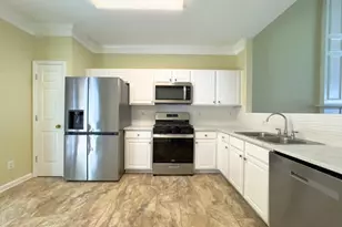 3025 Oxwell Dr, Duluth, GA 30096 - Photo 10