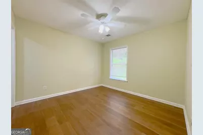 3025 Oxwell Drive, Duluth, GA 30096 - Photo 22
