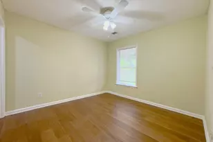 3025 Oxwell Dr, Duluth, GA 30096 - Photo 22