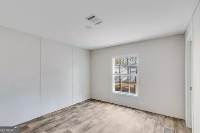 194 Deer Chase Drive, Canon, GA 30520 - Photo 12