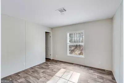 194 Deer Chase Drive, Canon, GA 30520 - Photo 14