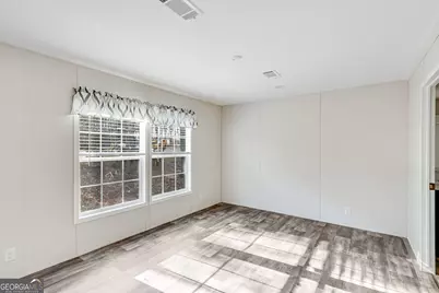 194 Deer Chase Drive, Canon, GA 30520 - Photo 8