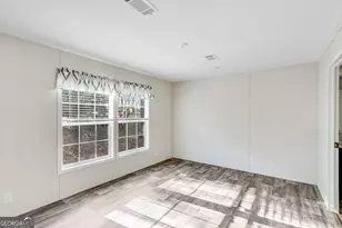 194 Deer Chase Dr, Canon, GA 30520 - Photo 8