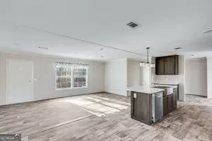 194 Deer Chase Dr, Canon, GA 30520 - Photo 4