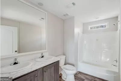 194 Deer Chase Drive, Canon, GA 30520 - Photo 10