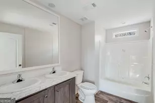 194 Deer Chase Dr, Canon, GA 30520 - Photo 10