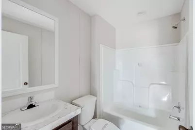 194 Deer Chase Drive, Canon, GA 30520 - Photo 16