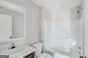 194 Deer Chase Dr, Canon, GA 30520 - Photo 16