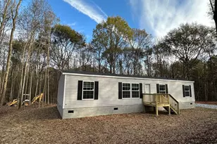 194 Deer Chase Dr, Canon, GA 30520 - Photo 2