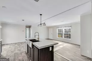 194 Deer Chase Dr, Canon, GA 30520 - Photo 6