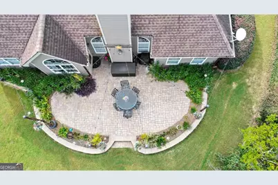 87 Country Club Court, Hiram, GA 30141 - Photo 36