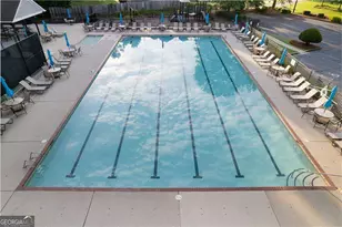 87 Country Club Ct, Hiram, GA 30141 - Photo 44