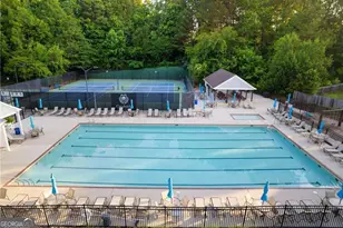 87 Country Club Ct, Hiram, GA 30141 - Photo 46