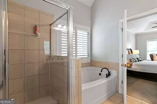 87 Country Club Ct, Hiram, GA 30141 - Photo 24