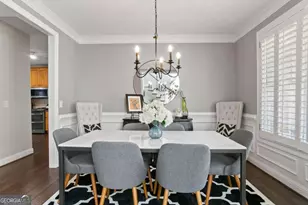 87 Country Club Ct, Hiram, GA 30141 - Photo 8