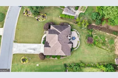 87 Country Club Court, Hiram, GA 30141 - Photo 42