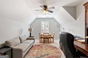 87 Country Club Ct, Hiram, GA 30141 - Photo 30