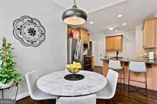 87 Country Club Ct, Hiram, GA 30141 - Photo 16