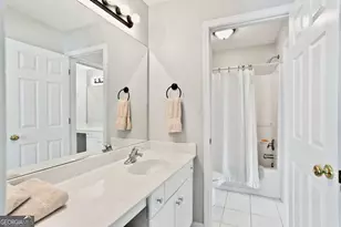 87 Country Club Ct, Hiram, GA 30141 - Photo 32