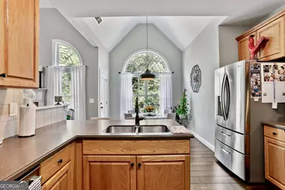 87 Country Club Court, Hiram, GA 30141 - Photo 14