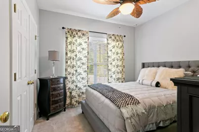 87 Country Club Court, Hiram, GA 30141 - Photo 28