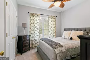 87 Country Club Ct, Hiram, GA 30141 - Photo 28