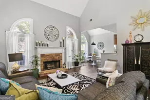 87 Country Club Ct, Hiram, GA 30141 - Photo 18