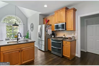 87 Country Club Court, Hiram, GA 30141 - Photo 10