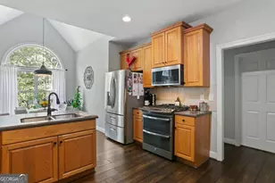 87 Country Club Ct, Hiram, GA 30141 - Photo 10