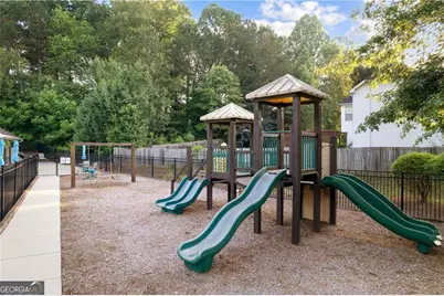 87 Country Club Court, Hiram, GA 30141 - Photo 48