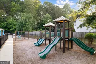 87 Country Club Ct, Hiram, GA 30141 - Photo 48