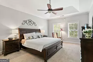 87 Country Club Ct, Hiram, GA 30141 - Photo 20