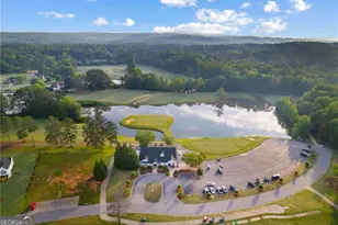 87 Country Club Ct, Hiram, GA 30141 - Photo 50