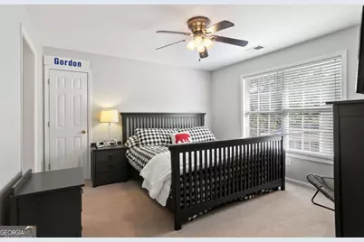 87 Country Club Court, Hiram, GA 30141 - Photo 26