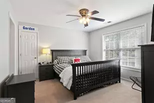 87 Country Club Ct, Hiram, GA 30141 - Photo 26