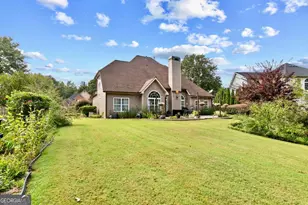 87 Country Club Ct, Hiram, GA 30141 - Photo 40