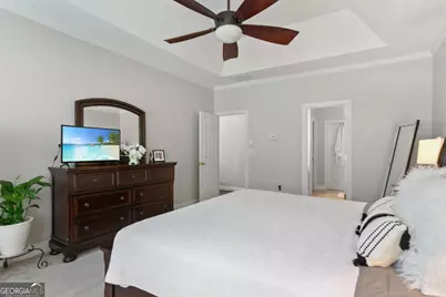 87 Country Club Court, Hiram, GA 30141 - Photo 22