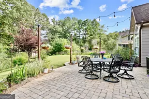 87 Country Club Ct, Hiram, GA 30141 - Photo 38