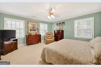 923 Mockingbird Lane, Griffin, GA 30224 - Photo 26