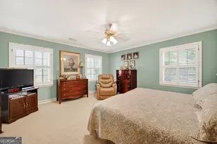 923 Mockingbird Ln, Griffin, GA 30224 - Photo 26