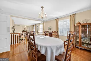 923 Mockingbird Ln, Griffin, GA 30224 - Photo 12