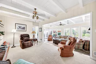 923 Mockingbird Ln, Griffin, GA 30224 - Photo 16