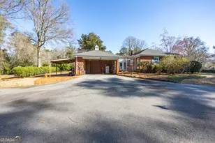 923 Mockingbird Ln, Griffin, GA 30224 - Photo 48